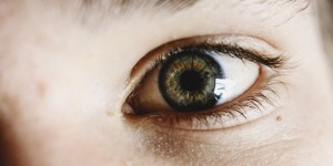 Beitragsbild des Blogbeitrags #117 Mexiko eliminiert Infektionskrankheit, die Blindheit verursacht