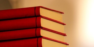 Beitragsbild des Blogbeitrags #123 Leistbarere Bildung durch Open-Source-Lehrbücher