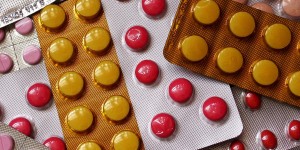 Beitragsbild des Blogbeitrags #133 Lebenserwartung mit HIV auf fast normalem Niveau