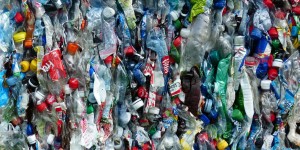 Beitragsbild des Blogbeitrags #135 Forschungsschiff soll Plastik vom Meeresboden aufsagen und schadstofffrei verbrennen 