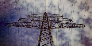 Beitragsbild des Blogbeitrags #136 Elektrifizierung Kenias schreitet rasant voran