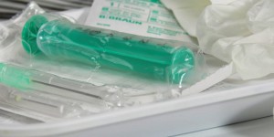 Beitragsbild des Blogbeitrags #138 Bessere Impfstoffe gegen Keuchhusten und HPV