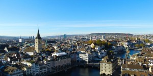 Beitragsbild des Blogbeitrags #142 Schweiz: Mehrheit stimmt für Energiewende