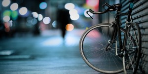 Beitragsbild des Blogbeitrags #150 Mit listnride Fahrräder verleihen und selber ausleihen