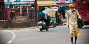 Beitragsbild des Blogbeitrags #180 Indien installiert bis Ende 2019 75 Millionen Toiletten
