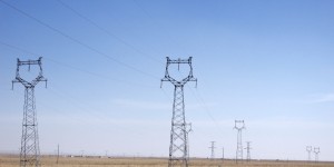 Beitragsbild des Blogbeitrags #185 Qinqhai: Eine Woche lang ausschließlich erneuerbare Energien