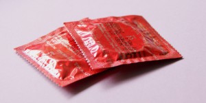 Beitragsbild des Blogbeitrags #186 Thailands König der Kondome 