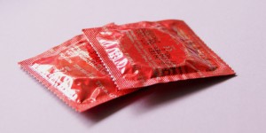 Beitragsbild des Blogbeitrags #186 Thailands König der Kondome