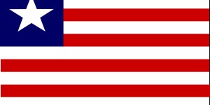 Beitragsbild des Blogbeitrags #188 Erfolgreiche Behandlung von Klumpfuß in Liberia 