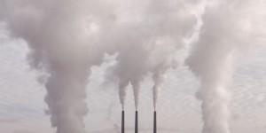 Beitragsbild des Blogbeitrags #220 Wenn aus Treibhausgas Treibstoff wird