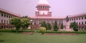 Beitragsbild des Blogbeitrags #234 Indien: Islamische Praktik der sofortigen Scheidung verfassungswidrig 
