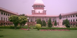 Beitragsbild des Blogbeitrags #234 Indien: Islamische Praktik der sofortigen Scheidung verfassungswidrig