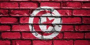 Beitragsbild des Blogbeitrags #248 Tunesien stärkt die Rechte der Frauen 