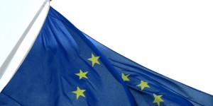 Beitragsbild des Blogbeitrags #251 Europäischer Sozialfonds feiert 60. Geburtstag