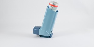 Beitragsbild des Blogbeitrags #254 Asthma-Medikament beugt möglicherweise Parkinson vor 