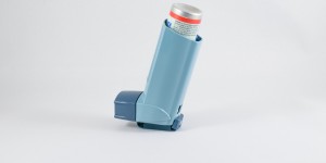 Beitragsbild des Blogbeitrags #254 Asthma-Medikament beugt möglicherweise Parkinson vor