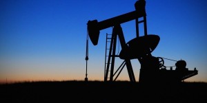 Beitragsbild des Blogbeitrags #255 Frankreich fördert ab 2040 kein Erdöl und Gas mehr