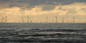 Beitragsbild des Blogbeitrags #256 Wenn der Windstrom billiger als die Atomkraft wird