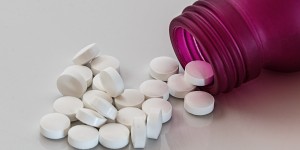 Beitragsbild des Blogbeitrags #257 Apotheker bietet leistbare HIV-Prophylaxe in Deutschland an