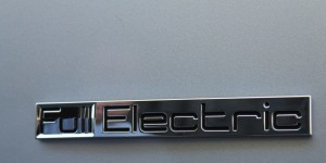 Beitragsbild des Blogbeitrags #258 Die steckerlose Ladelösung für E-Autos aus Österreich 