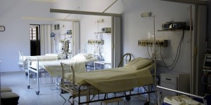 Beitragsbild des Blogbeitrags #271 Nervenstimulation als Hoffnung für Menschen im Wachkoma