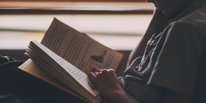 Beitragsbild des Blogbeitrags #275 Zugang zur Grundschule für Kinder weltweit gestiegen