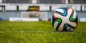 Beitragsbild des Blogbeitrags #281 Gleicher Lohn am norwegischen Fußballfeld