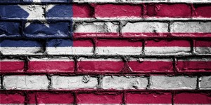 Beitragsbild des Blogbeitrags #285 Erste friedliche Machtübergabe in Liberia steht bevor
