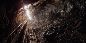 Beitragsbild des Blogbeitrags #292 Produktion von Kohle sinkt weltweit 