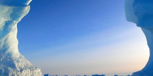 Beitragsbild des Blogbeitrags #293 Methan-fressende Bakterien gegen den Klimawandel