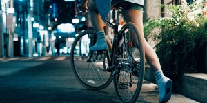 Beitragsbild des Blogbeitrags #299 Kopenhagen investiert weiter in Rad-Infrastruktur