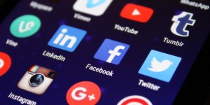 Beitragsbild des Blogbeitrags #300 Europäisches Parlament stimmt für Entwurf der ePrivacy-Verordnung