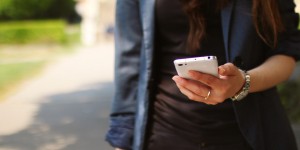 Beitragsbild des Blogbeitrags #316 Syrer entwickelt Lösung für Zeiten ohne Internetverbindung
