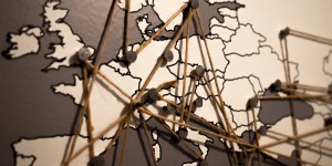 Beitragsbild des Blogbeitrags #333 Ein Gemeinwohl-Netzwerk als Non-Profit-Alternative zu Facebook