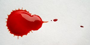 Beitragsbild des Blogbeitrags #348 Eine Gentherapie gegen die Bluterkrankheit 