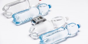 Beitragsbild des Blogbeitrags #363 Wadi – Ein UV-Messgerät für die Wiederaufbereitung von Trinkwasser