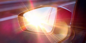 Beitragsbild des Blogbeitrags 30 Dinge, die 2018 besser wurden