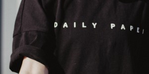 Beitragsbild des Blogbeitrags Outfit: First Tattoo 