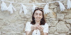 Beitragsbild des Blogbeitrags Visual Diary: turning twentytwo