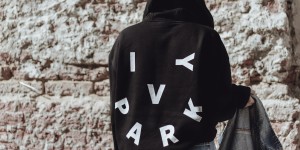 Beitragsbild des Blogbeitrags Outfit: Ivy Park x OTR II