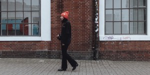 Beitragsbild des Blogbeitrags Life Update 