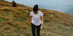 Beitragsbild des Blogbeitrags 5, 4, 3, 2, 1 … lets do this!