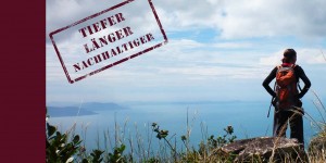 Beitragsbild des Blogbeitrags Ein Ebook für Volunteer Reisen: Freiwilligenarbeit im Ausland