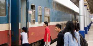 Beitragsbild des Blogbeitrags Mit dem Zug nach Mui Ne (Vietnam) 