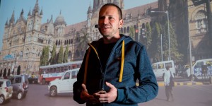 Beitragsbild des Blogbeitrags Multimediashow Produktion: Wie man aus Bildern und Videos eine Reiseshow erstellt
