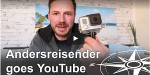 Beitragsbild des Blogbeitrags Abenteuer Reisevideos und Zugreisen auf YouTube