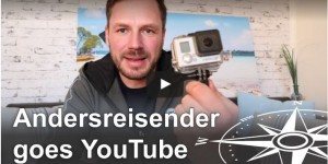 Beitragsbild des Blogbeitrags Abenteuer Reisevideos und Zugreisen auf YouTube 