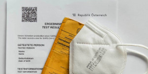 Beitragsbild des Blogbeitrags Österreich: Diese Reiseregeln gelten mit der Öffnung ab 19. Mai 2021