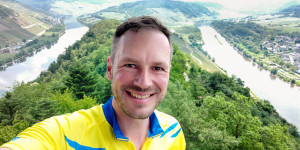 Beitragsbild des Blogbeitrags Aktivurlaub und Ausflugsziele an der Mosel in Rheinland-Pfalz (Video)