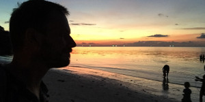 Beitragsbild des Blogbeitrags Reisevorbereitung: Schritt für Schritt zu Thailand Pass, AQ / SHA++ Hotel Buchung & Co.